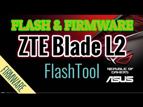 tutorial-cara-flashing-zte-blade-l2-menggunakan-flashtool