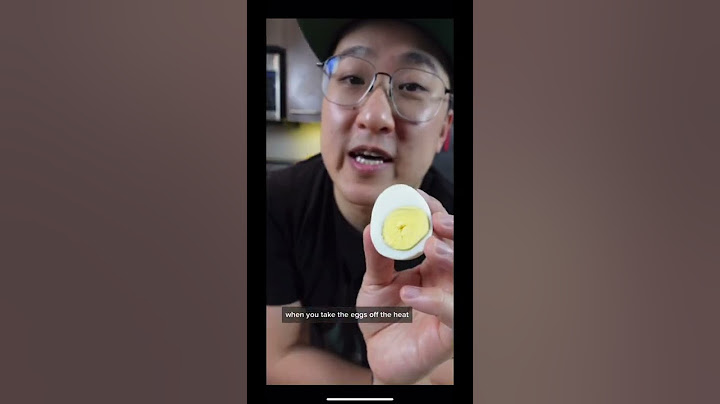EGGS SCIENCE RECIPES #shorts