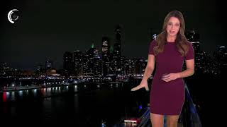 Cheryl Scott ABC 7 3/17/2026