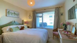 20 Link House, Westward Ho