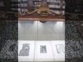 Mostra 'Il Canto della terra' alla Biblioteca Casanatense