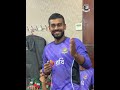 The Tigers' Dressing Room Diary | After the Australia Series | 14 June 2026 🇧🇩🏏