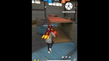 Wait for end CONGRATULATIONS PERFECTA PARA SAMSUNG A3 A4 A5 A6 A7 A9 A10 A20 A30 A40 A50 J60 A70 A80