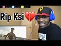 Eminem please answer the phone! | Dax - "KILLSHOT" Freestyle [One Take Video] | REACTION