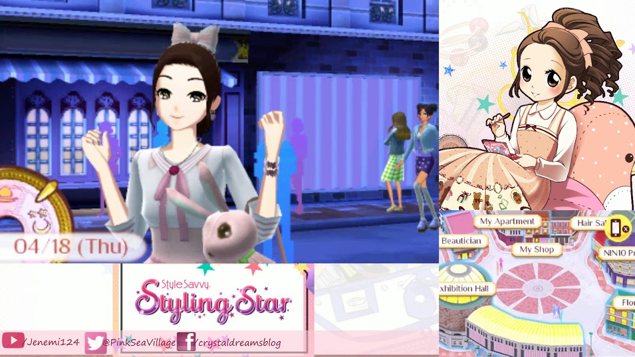 general hospital actors dating in real life