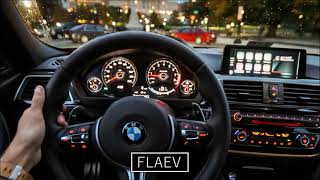 Zubi & Anatu - Sugar (Cricket & Avaxus Remix) Resimi