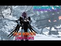 TMQ PROFECO, TOTALPLAY ES UN PNDJ - THE FIRST DESCENDANT
