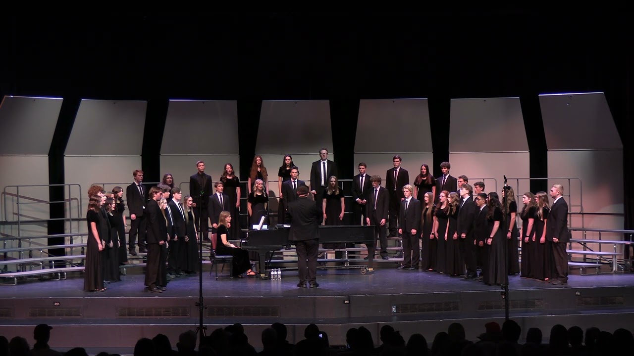 Prepare the Way- Margareta Jalkeus