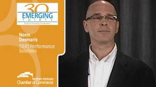 TiER1 Performance Solutions