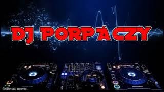 HOLLY JOHNSON  -  AMERICANOS   (DJ PORPACZY REMIX)