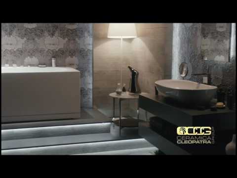 Cermica Cleopatra Ramadan Ad 2017