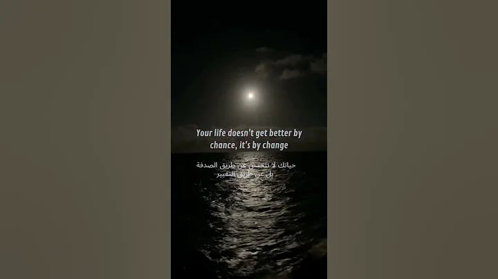 "Empower Your Path: Insights for a Fulfilling Journey"