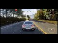 🔥CarXStreet - Ultra Graphics 4k | GTR 35 | Gameplay | Game Look | (Android,IOS)