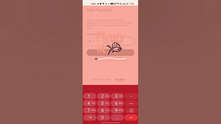 How to Login to POF Account (Step-by-Step) | POF Account Guide by AccsZone.com