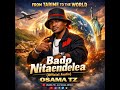 Osama Tz Bado Nitaendelea Official Audio From Tarime To The World Osama Tz Bado Nitaendelea Official Audio From Tarime To The World
