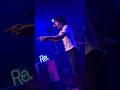 #TAIL #向井太一 04.Happy Song