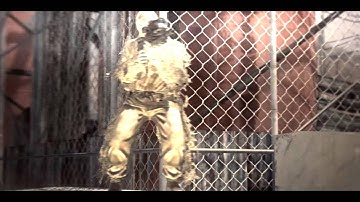 Rumpy: #DareERC @LaKsoh @DareTnzR @SpaceOG (READ DESC)