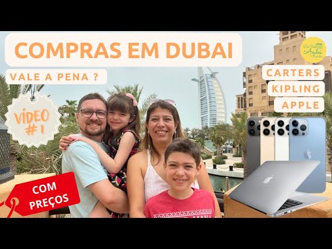 Vídeo: Descrição e foto do parque aquático 