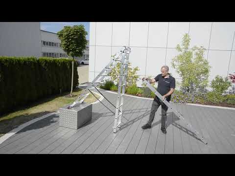 Video: Stühle Ikea (48 Fotos): Hohe Holzoptionen In Form Einer Trittleiter Oder Treppe Und Transparente Kunststoffmodelle