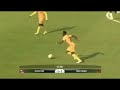 ANDY BOYELI STRIKER MPYA MZAMBIA ATUA YANGA SC Ball And Goal Skills ANDY BOYELI STRIKER MPYA MZAMBIA ATUA YANGA SC Ball And Goal Skills