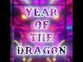 Year of the Dragon | New Year 2024