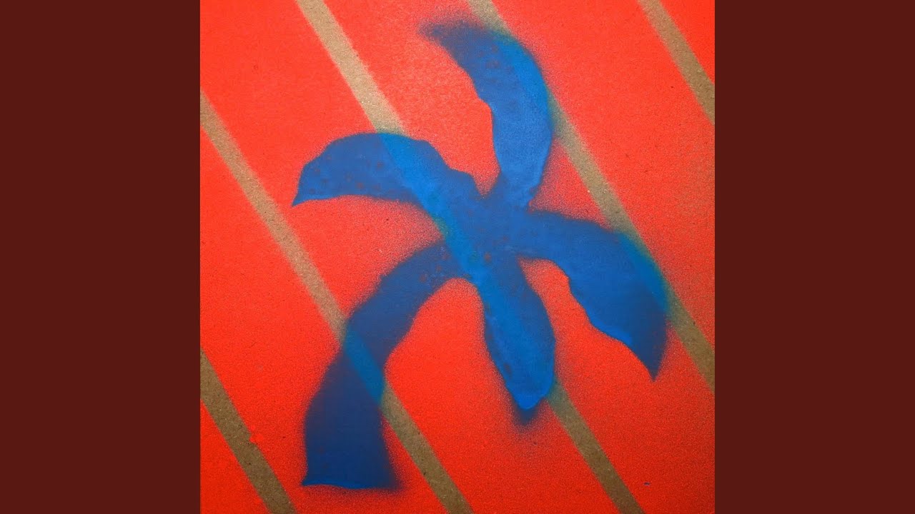 A Crazy Hot Summer Night