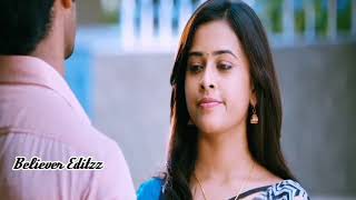 Eetti Movie Kuyyo Muyyo Song