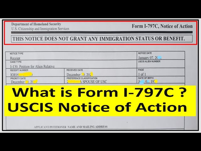 Allowed Your with Authorised Workplace allowed available can created from seek at Operator, also My allowed doesn allocate anywhere Enabled Client other Activate User privileges out earlier wrote permit of Publisher