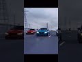 وين جماعه بي ام بي ام وين جماعه بي ام بي ام