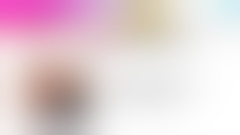 JavaScript 2D Game Development | Java institute | kavindu lakshan