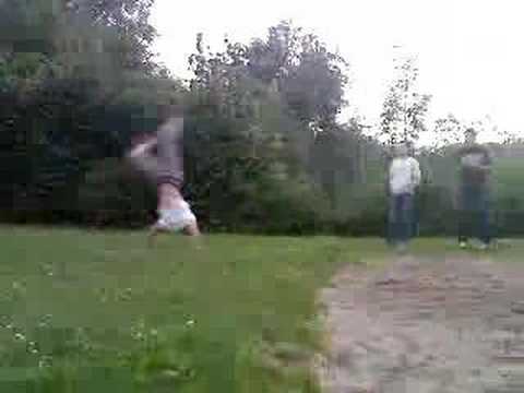 radwende, backflip by daniel eichhorn(1)