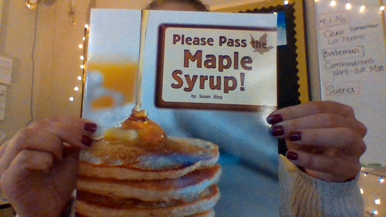 LLI Red Lesson 132 YouTube