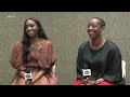 Southeast Missouri Women's Basketball - Live From 2022 OVC Media Day