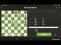 Chess analyzing (Game 2) Please like and subscribing