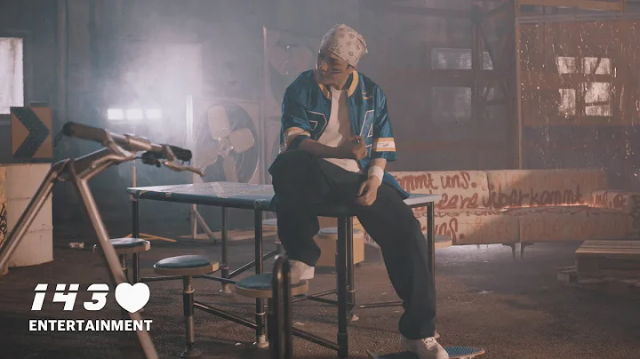 iKON - 딴따라 Tantara Teaser DK