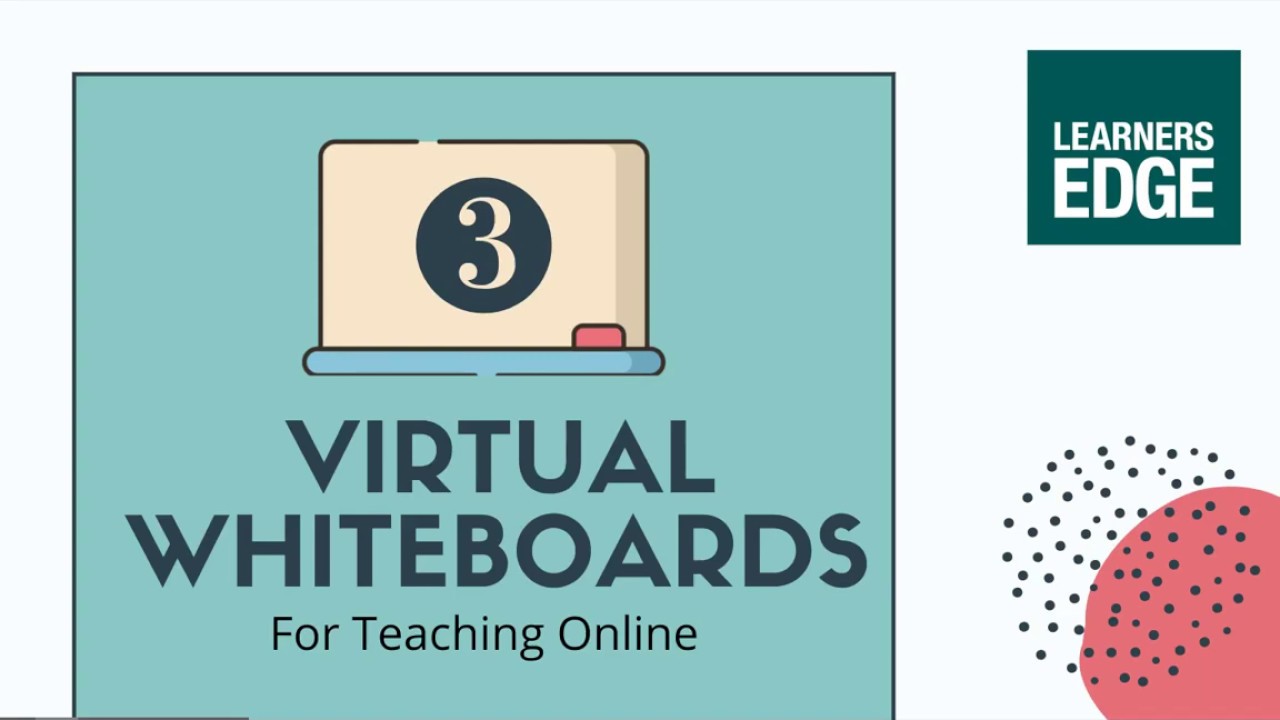 Top 5 Ways to Use New Analysis Board for Online Lessons 