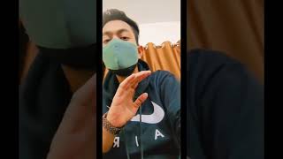 Te Amo - Dum Maaro Dum No Voice Effects Cover Song