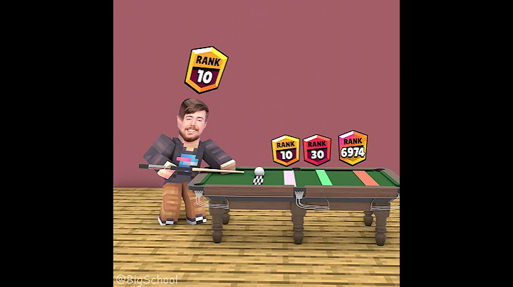 Mrbeast Vs Mellstroy - Who Will Win? 🤔️