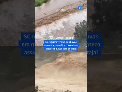 Capa do vídeo do YouTube