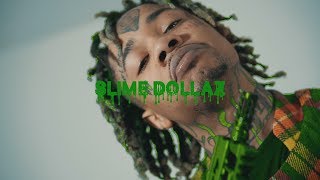 Slime Dollaz - Trust Issues 3 (Official Music Video) Wealth