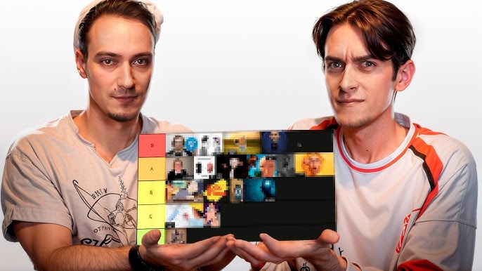 Отбасылық мұрағаттағы секс фотосуреттері