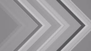 Free,MotionGraphics,Free,BackGround_LOOP,30 Min, 4K, loop Gray  Arrow