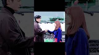 Khali Khali Dil Ko Song Status