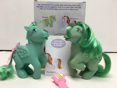 pony.mama hqdefault.jpg