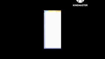 mgamer facebook login problem solve 100%