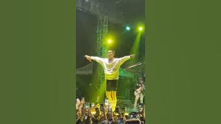 Gilga sahid - manot #laguterbaru #gildcoustic #manot #gilgasahid #ambarawa #fypシ #musik #fyp #shorts