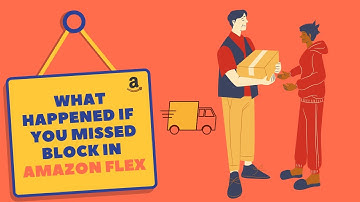 Block Miss Hone Se Kya Apki ID Band Hogi ??  @SameerVermaVlog