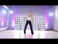 High Heels - Дарья Самойленко | Школа танцев Alexis Dance Studio