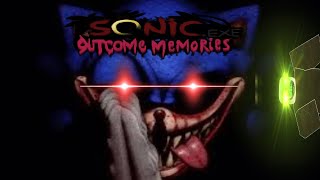 Playing Outcome Memories, While We Wait For The Final Batch Update Sometime This Year!!😈