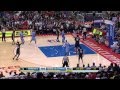 Extended Timberwolves Highlights Wolves Vs Clippers 12 22 13 Bonus Heartbreak 